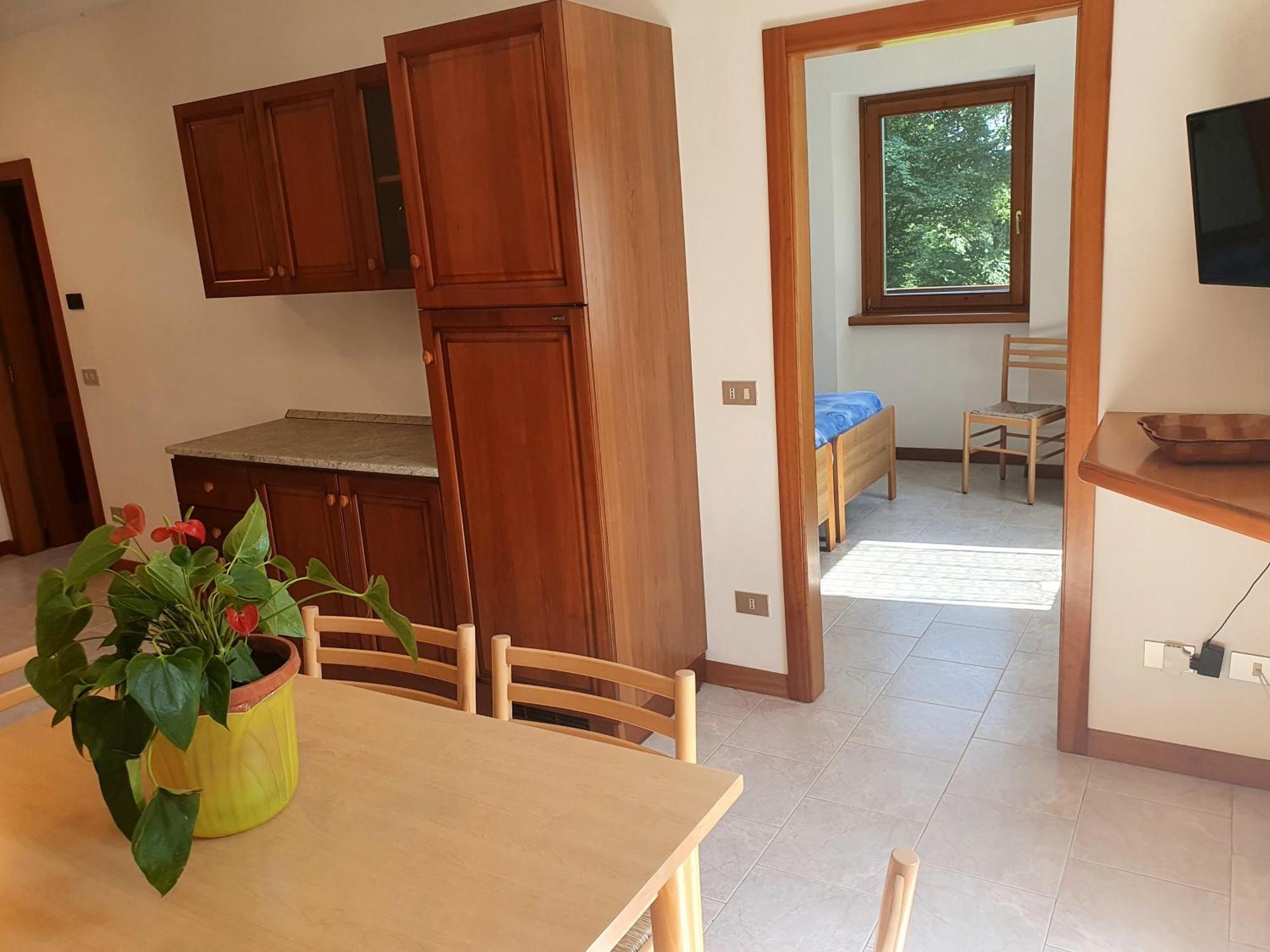 Villa Paradiso Parolari เทนโน ห้อง รูปภาพ
