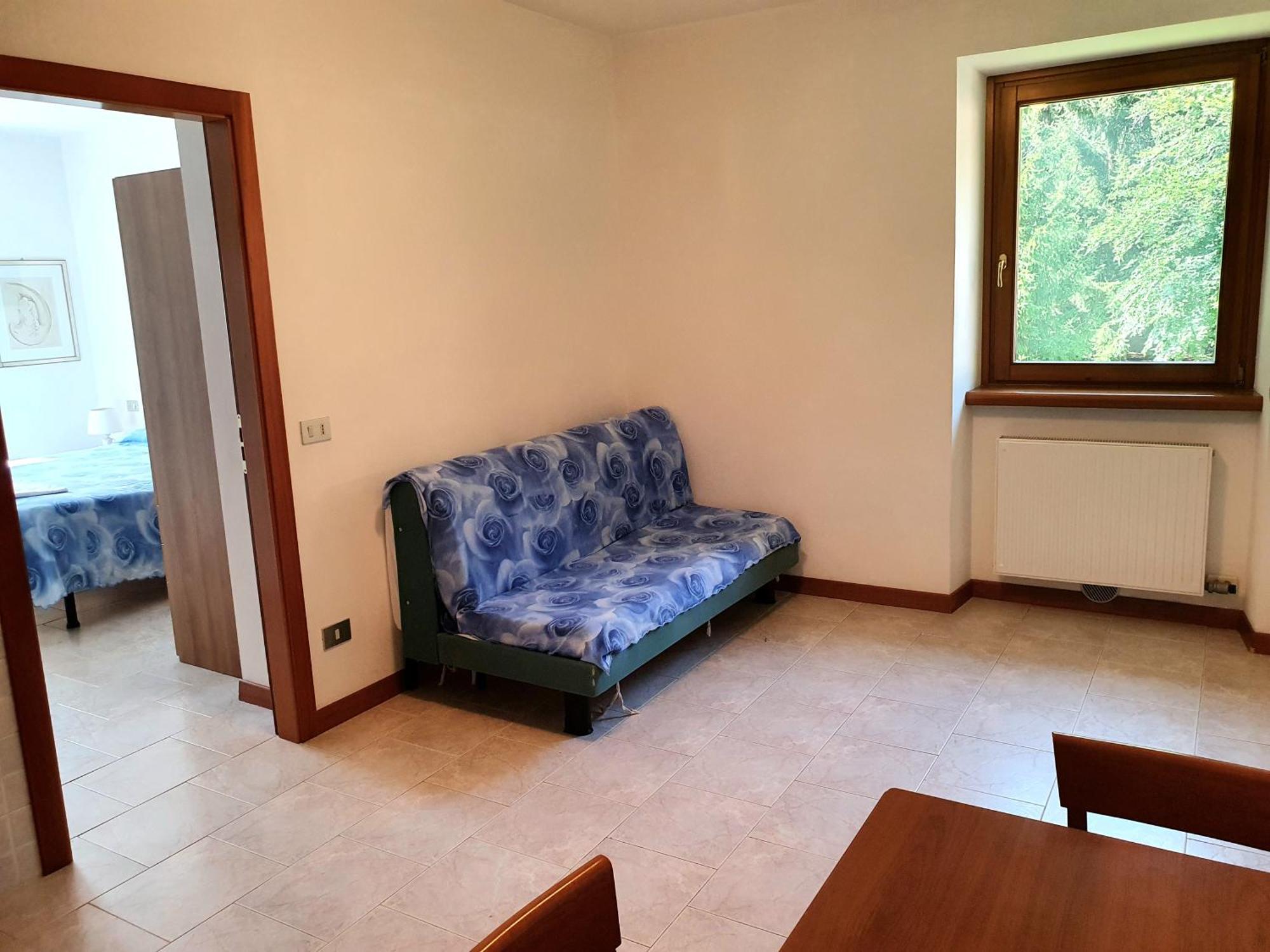 Villa Paradiso Parolari เทนโน ห้อง รูปภาพ