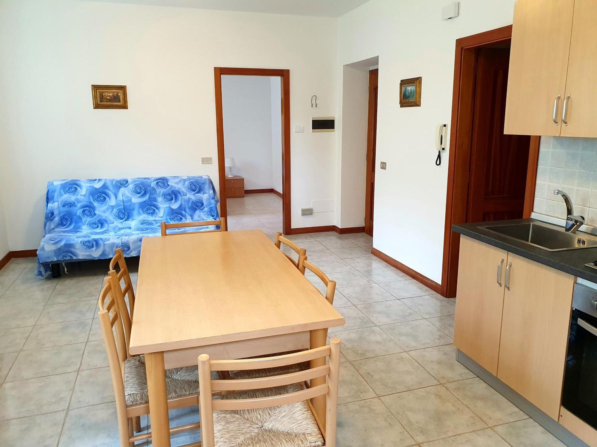 Villa Paradiso Parolari เทนโน ภายนอก รูปภาพ