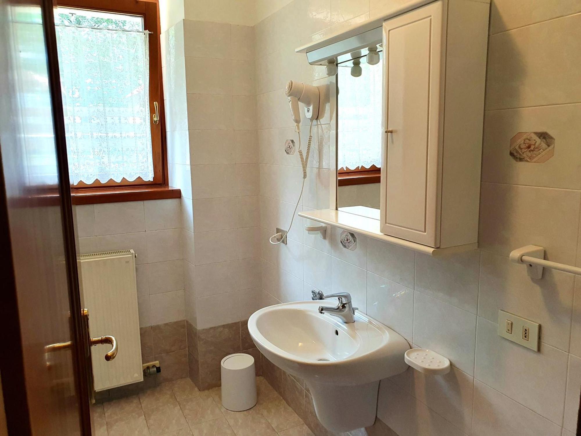 Villa Paradiso Parolari เทนโน ห้อง รูปภาพ